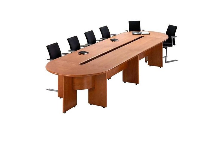 Council Tables